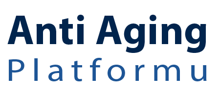 Anti Aging Platformu